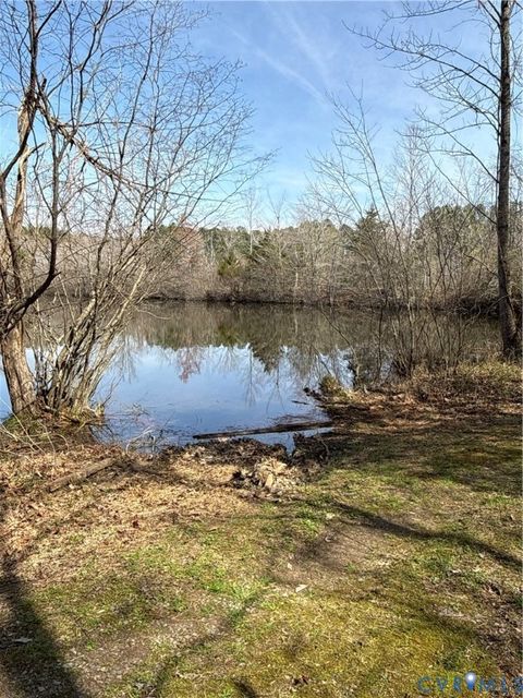 Tiny photo for 00 Beaver Creek Drive, Montpelier, VA 23192 (MLS # 2607652)