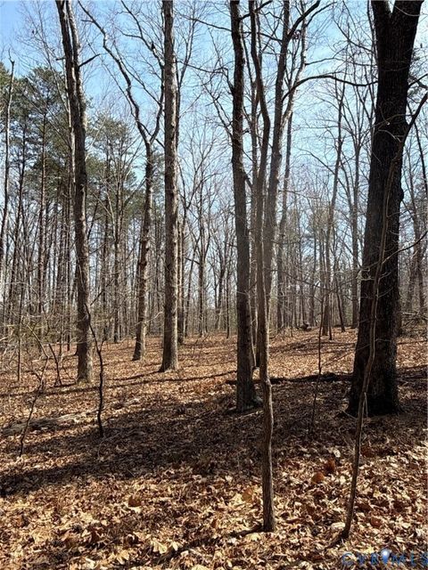 Tiny photo for 00 Beaver Creek Drive, Montpelier, VA 23192 (MLS # 2607652)
