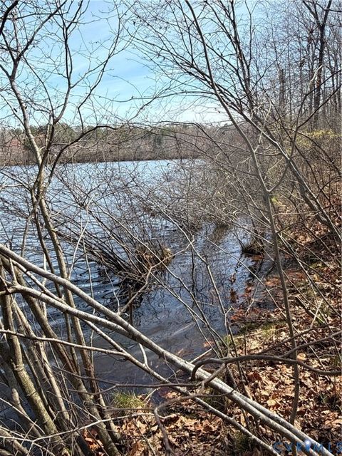 Tiny photo for 00 Beaver Creek Drive, Montpelier, VA 23192 (MLS # 2607652)