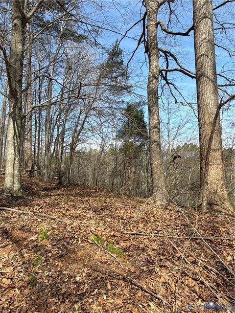 Tiny photo for 00 Beaver Creek Drive, Montpelier, VA 23192 (MLS # 2607652)