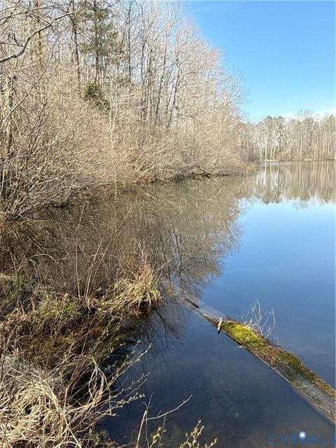 Tiny photo for 00 Beaver Creek Drive, Montpelier, VA 23192 (MLS # 2607652)