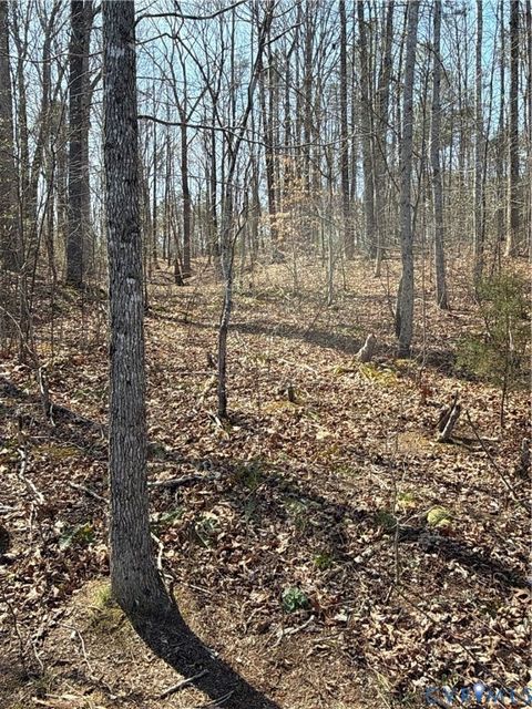 Tiny photo for 00 Beaver Creek Drive, Montpelier, VA 23192 (MLS # 2607652)