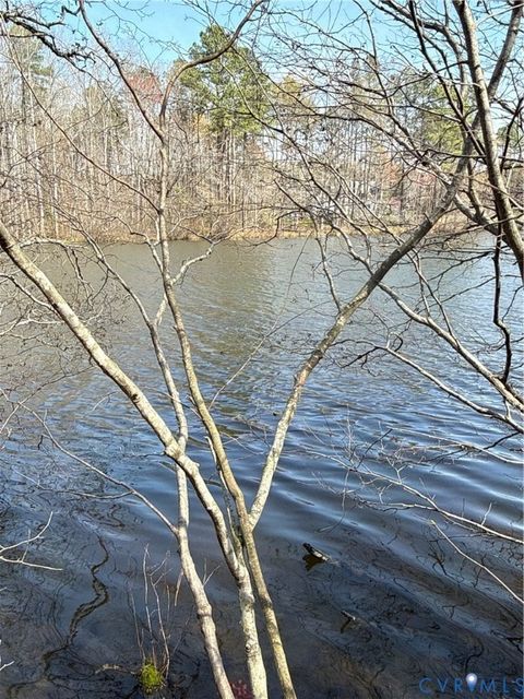 Tiny photo for 00 Beaver Creek Drive, Montpelier, VA 23192 (MLS # 2607652)