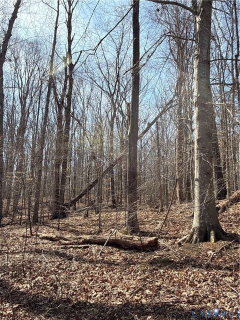 Tiny photo for 00 Beaver Creek Drive, Montpelier, VA 23192 (MLS # 2607652)