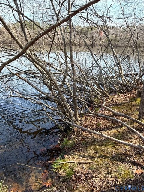 Tiny photo for 00 Beaver Creek Drive, Montpelier, VA 23192 (MLS # 2607652)