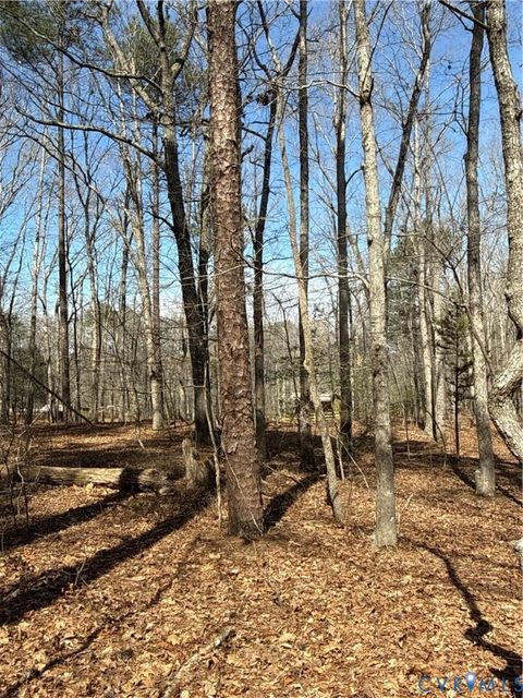 Tiny photo for 00 Beaver Creek Drive, Montpelier, VA 23192 (MLS # 2607652)