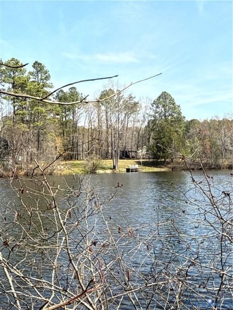 Tiny photo for 00 Beaver Creek Drive, Montpelier, VA 23192 (MLS # 2607652)
