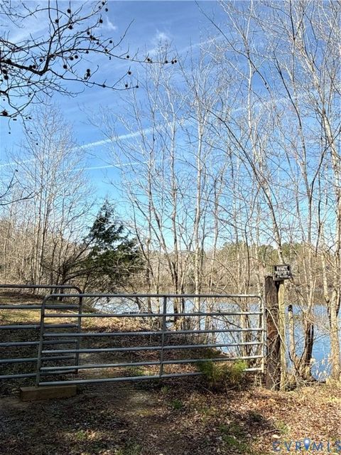 Tiny photo for 00 Beaver Creek Drive, Montpelier, VA 23192 (MLS # 2607652)