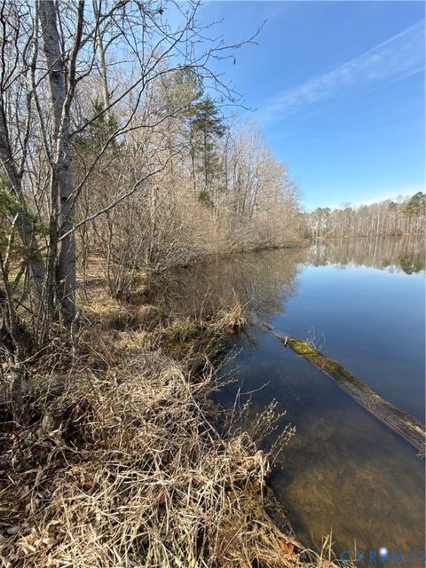 Tiny photo for 00 Beaver Creek Drive, Montpelier, VA 23192 (MLS # 2607652)