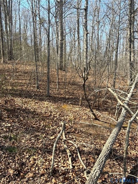 Tiny photo for 00 Beaver Creek Drive, Montpelier, VA 23192 (MLS # 2607652)