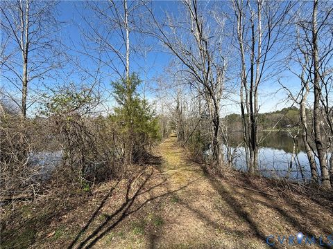 Tiny photo for 00 Beaver Creek Drive, Montpelier, VA 23192 (MLS # 2607652)