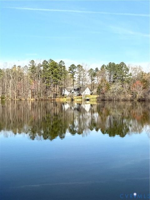 Tiny photo for 00 Beaver Creek Drive, Montpelier, VA 23192 (MLS # 2607652)