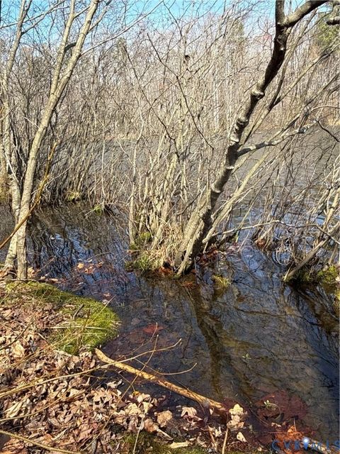 Tiny photo for 00 Beaver Creek Drive, Montpelier, VA 23192 (MLS # 2607652)
