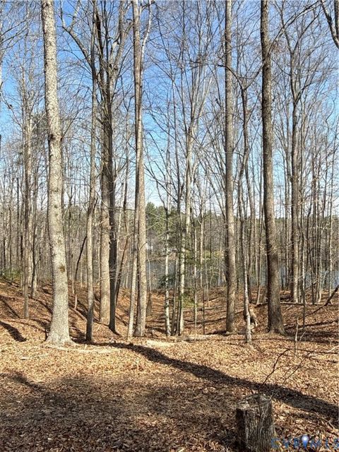 Tiny photo for 00 Beaver Creek Drive, Montpelier, VA 23192 (MLS # 2607652)