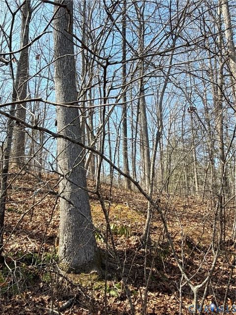 Tiny photo for 00 Beaver Creek Drive, Montpelier, VA 23192 (MLS # 2607652)