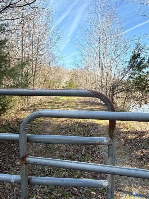 Tiny photo for 00 Beaver Creek Drive, Montpelier, VA 23192 (MLS # 2607652)