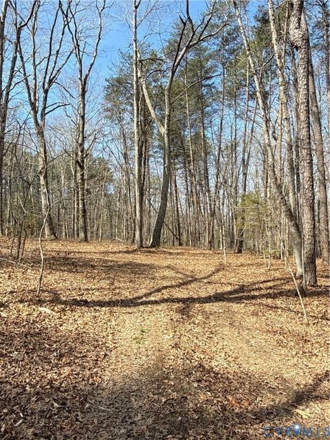 Tiny photo for 00 Beaver Creek Drive, Montpelier, VA 23192 (MLS # 2607652)
