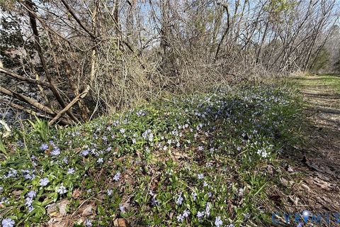 Tiny photo for 00 Beaver Creek Drive, Montpelier, VA 23192 (MLS # 2607652)