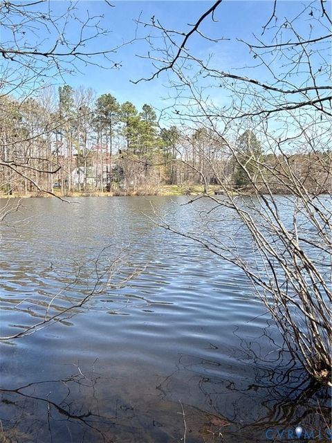 Tiny photo for 00 Beaver Creek Drive, Montpelier, VA 23192 (MLS # 2607652)