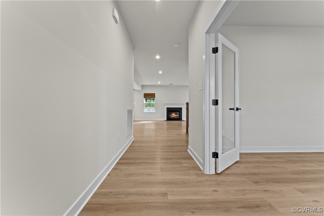 North Chesterfield, Virginia 23237, United States, 3 Bedrooms Bedrooms, ,3 BathroomsBathrooms,Residential,Pending,138731