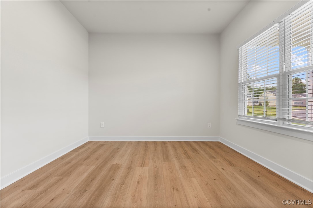 North Chesterfield, Virginia 23237, United States, 3 Bedrooms Bedrooms, ,3 BathroomsBathrooms,Residential,Pending,138731