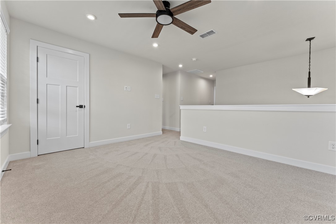 North Chesterfield, Virginia 23237, United States, 3 Bedrooms Bedrooms, ,3 BathroomsBathrooms,Residential,Pending,138731