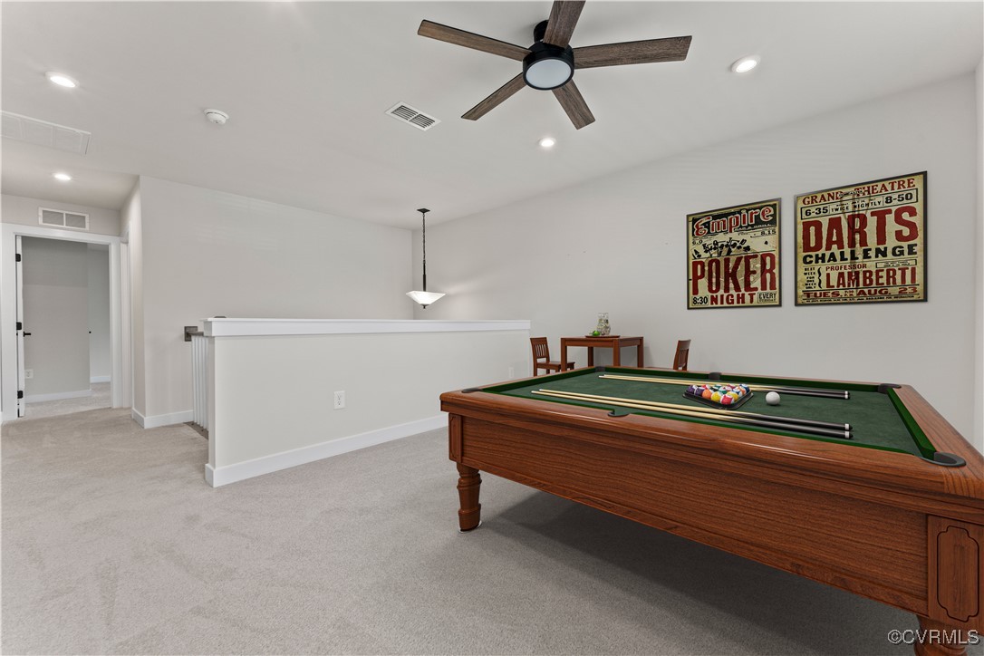 North Chesterfield, Virginia 23237, United States, 3 Bedrooms Bedrooms, ,3 BathroomsBathrooms,Residential,Pending,138731