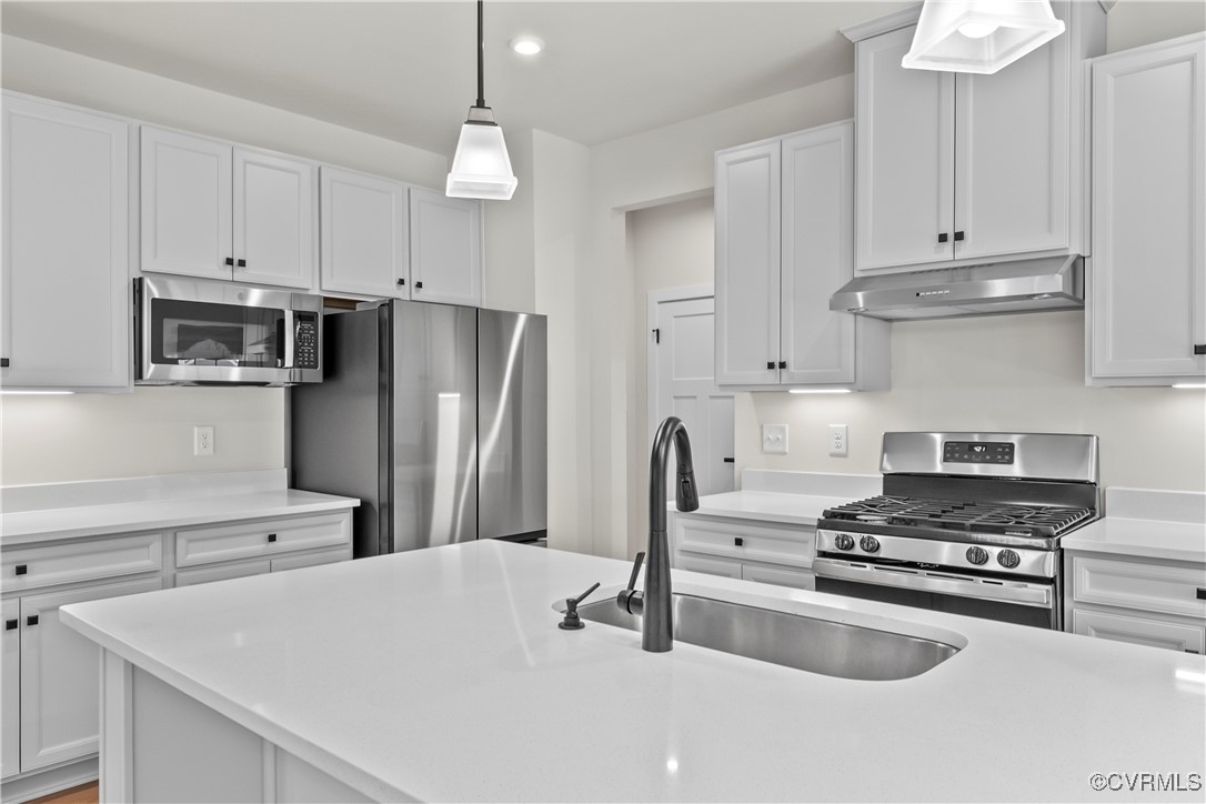 North Chesterfield, Virginia 23237, United States, 3 Bedrooms Bedrooms, ,3 BathroomsBathrooms,Residential,Pending,138731