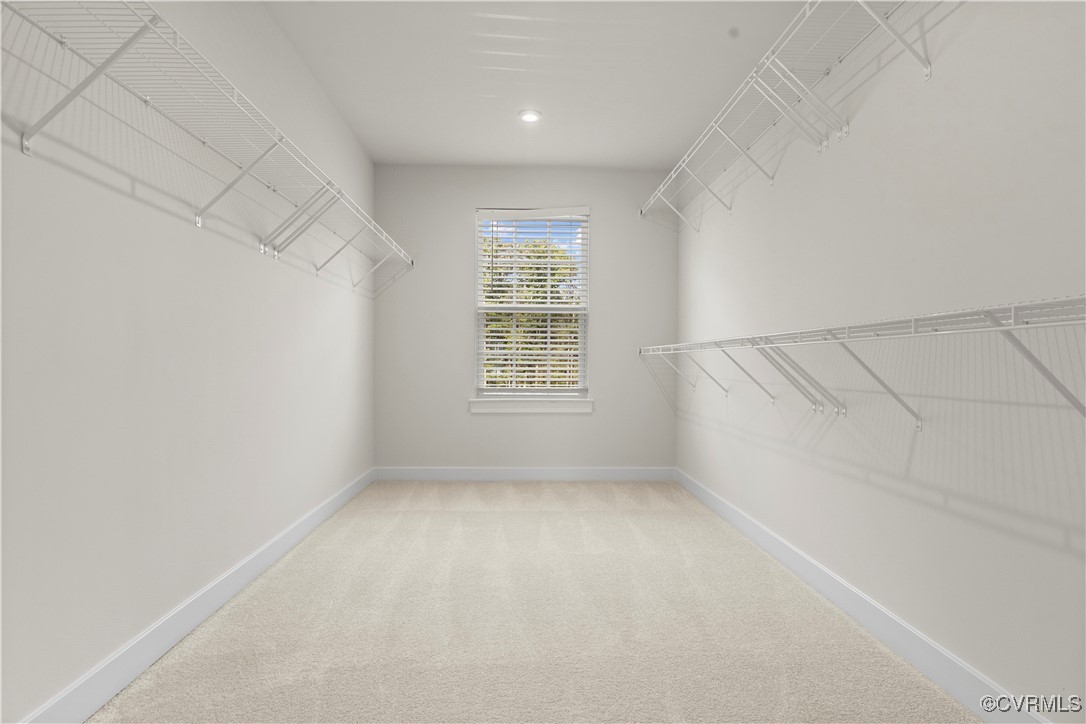 North Chesterfield, Virginia 23237, United States, 3 Bedrooms Bedrooms, ,3 BathroomsBathrooms,Residential,Pending,138731