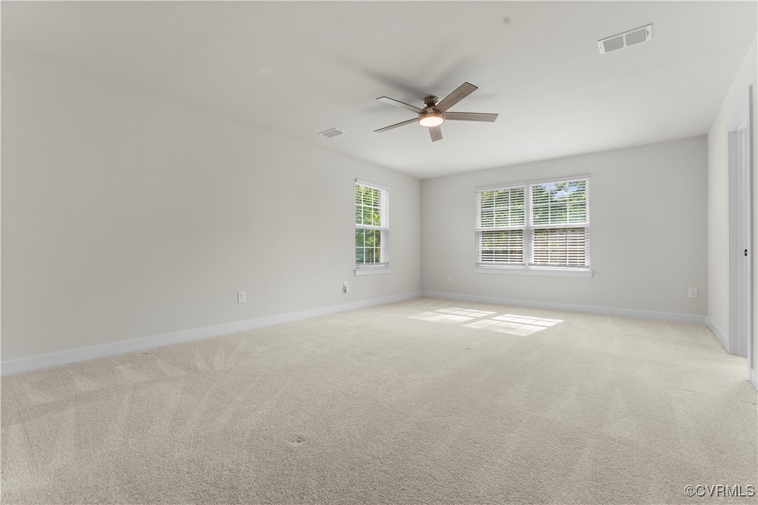 North Chesterfield, Virginia 23237, United States, 3 Bedrooms Bedrooms, ,3 BathroomsBathrooms,Residential,Pending,138731