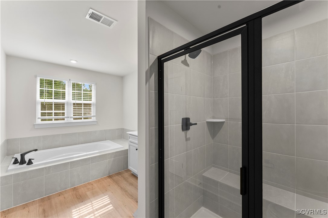 North Chesterfield, Virginia 23237, United States, 3 Bedrooms Bedrooms, ,3 BathroomsBathrooms,Residential,Pending,138731