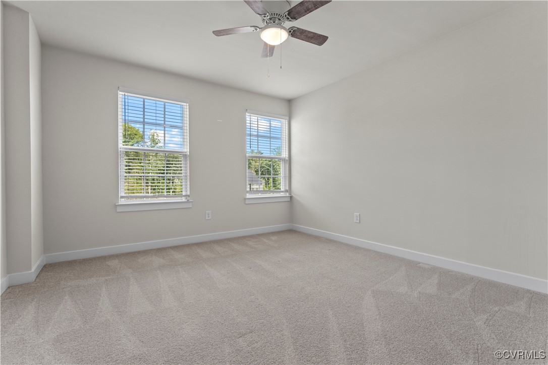 North Chesterfield, Virginia 23237, United States, 3 Bedrooms Bedrooms, ,3 BathroomsBathrooms,Residential,Pending,138731