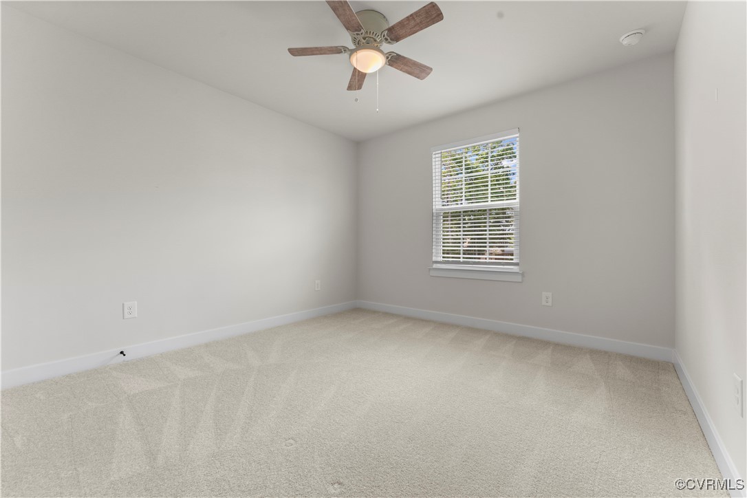 North Chesterfield, Virginia 23237, United States, 3 Bedrooms Bedrooms, ,3 BathroomsBathrooms,Residential,Pending,138731