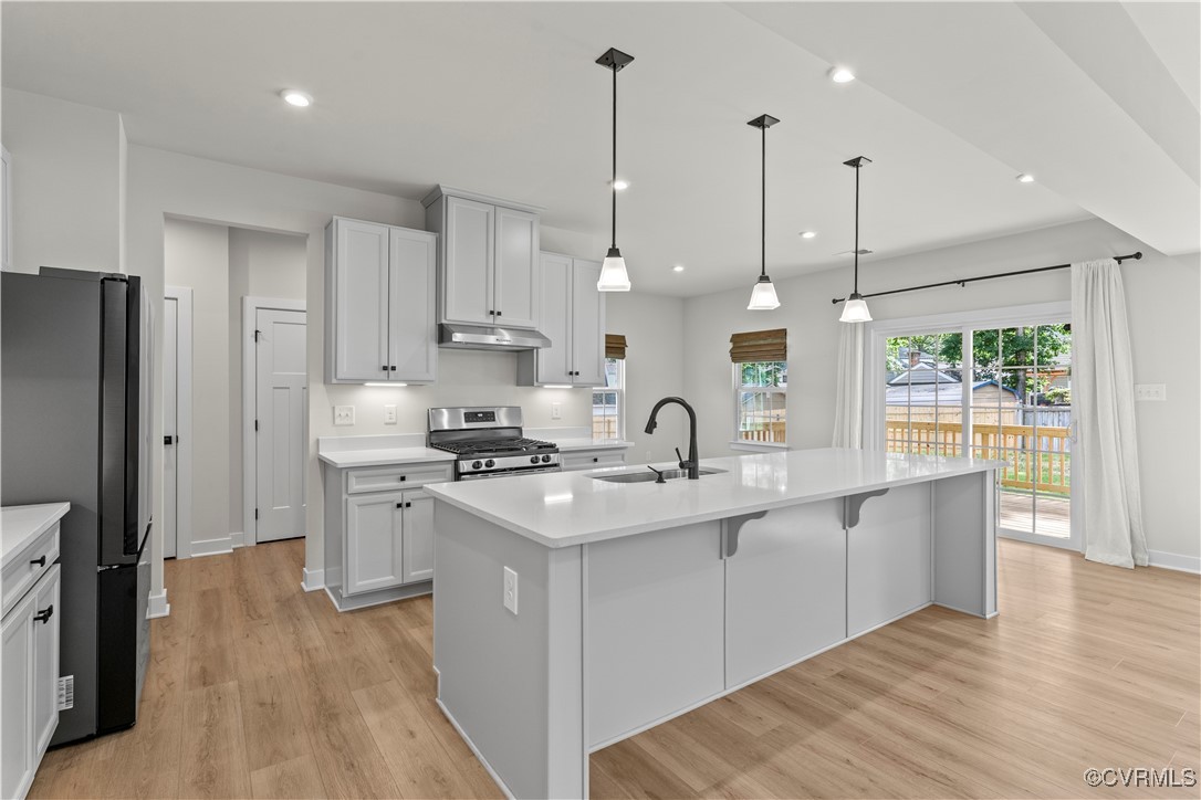 North Chesterfield, Virginia 23237, United States, 3 Bedrooms Bedrooms, ,3 BathroomsBathrooms,Residential,Pending,138731