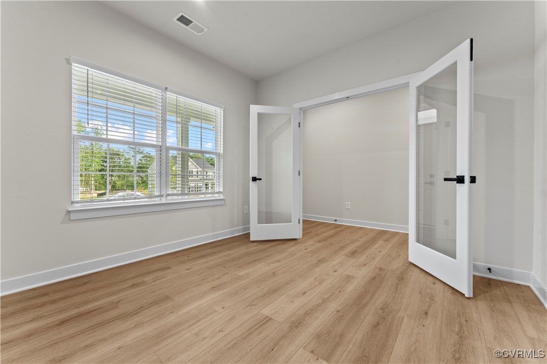 North Chesterfield, Virginia 23237, United States, 3 Bedrooms Bedrooms, ,3 BathroomsBathrooms,Residential,Pending,138731