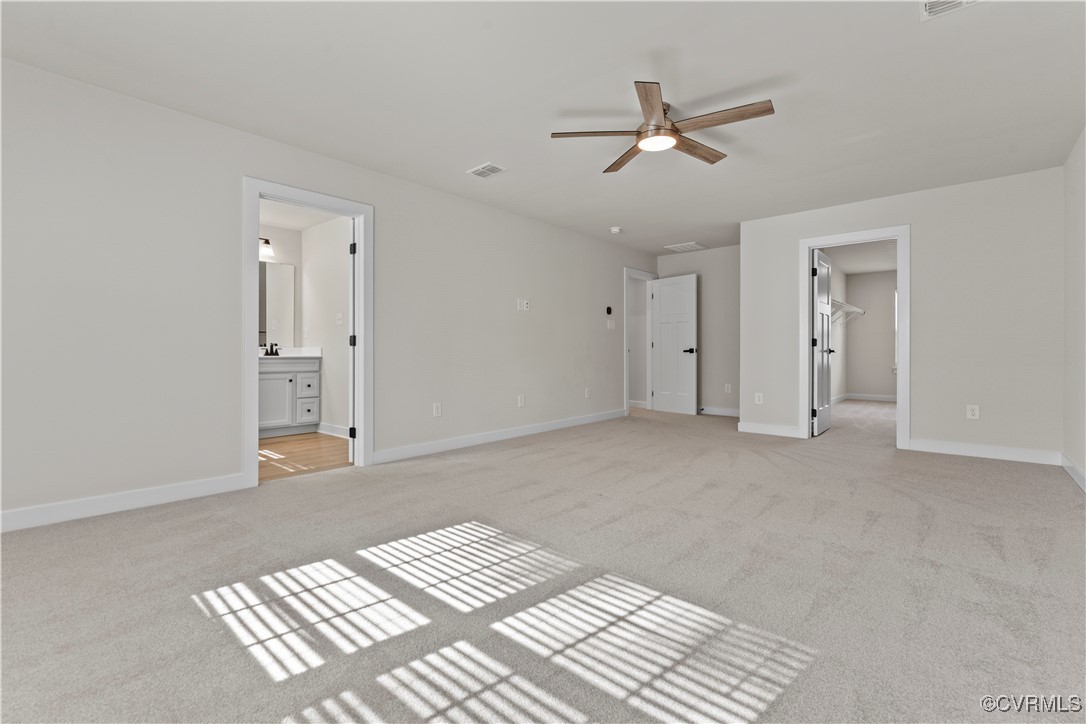 North Chesterfield, Virginia 23237, United States, 3 Bedrooms Bedrooms, ,3 BathroomsBathrooms,Residential,Pending,138731