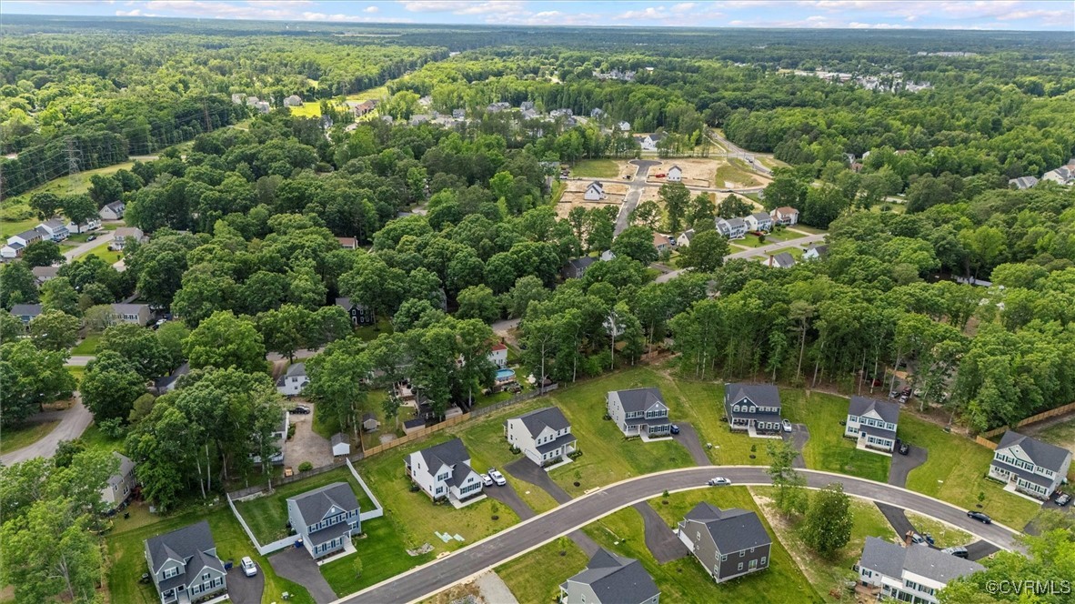 North Chesterfield, Virginia 23237, United States, 3 Bedrooms Bedrooms, ,3 BathroomsBathrooms,Residential,Pending,138731