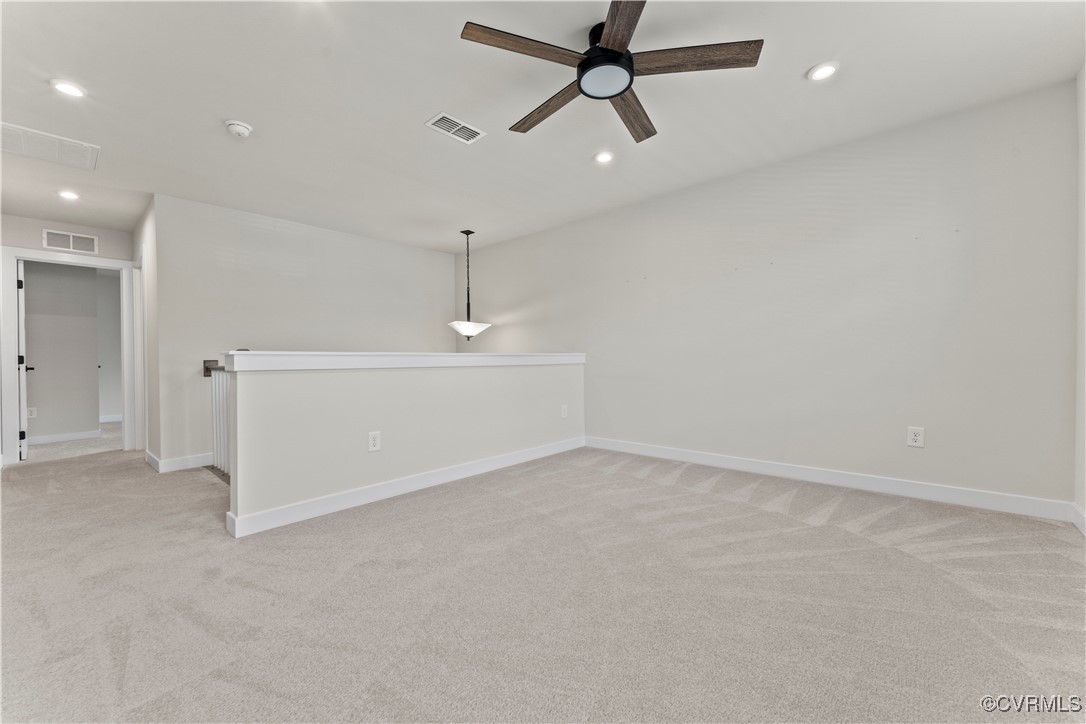 North Chesterfield, Virginia 23237, United States, 3 Bedrooms Bedrooms, ,3 BathroomsBathrooms,Residential,Pending,138731