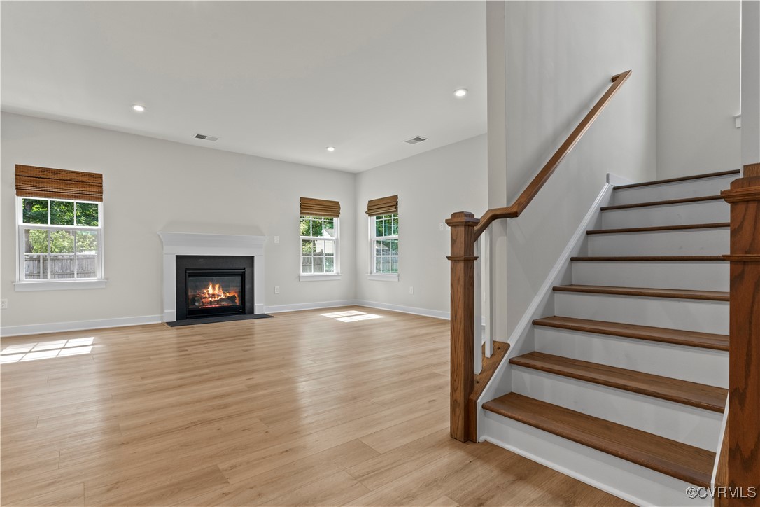 North Chesterfield, Virginia 23237, United States, 3 Bedrooms Bedrooms, ,3 BathroomsBathrooms,Residential,Pending,138731