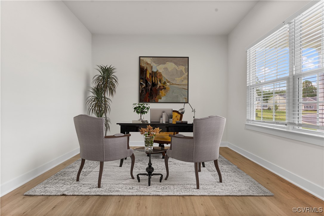 North Chesterfield, Virginia 23237, United States, 3 Bedrooms Bedrooms, ,3 BathroomsBathrooms,Residential,Pending,138731