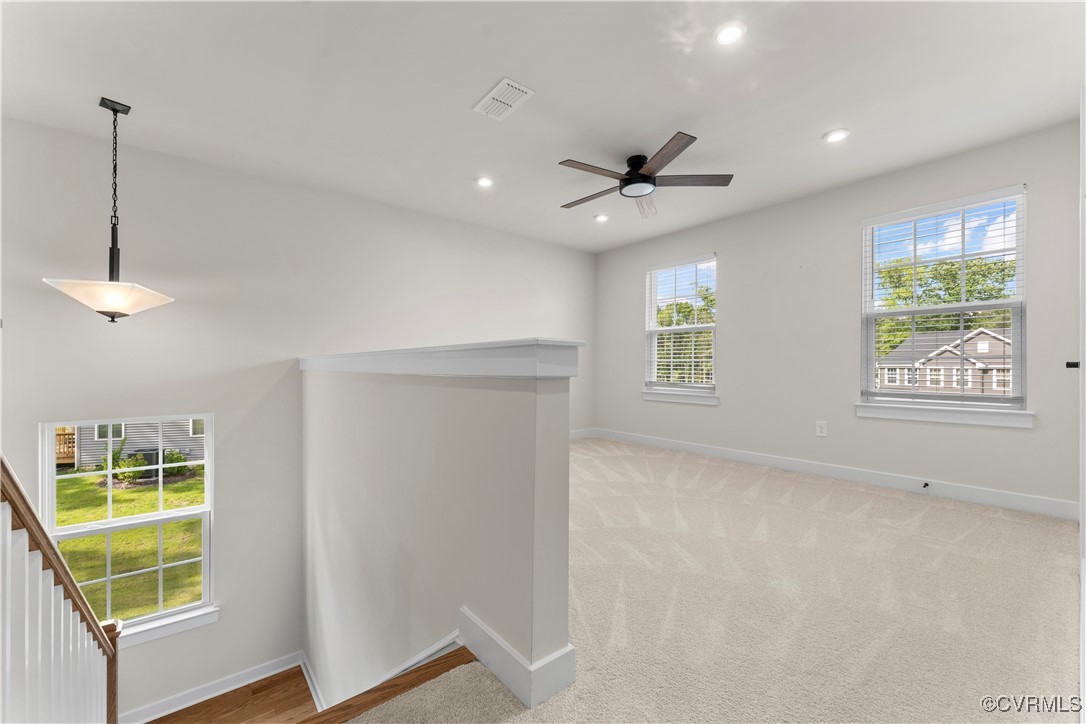 North Chesterfield, Virginia 23237, United States, 3 Bedrooms Bedrooms, ,3 BathroomsBathrooms,Residential,Pending,138731