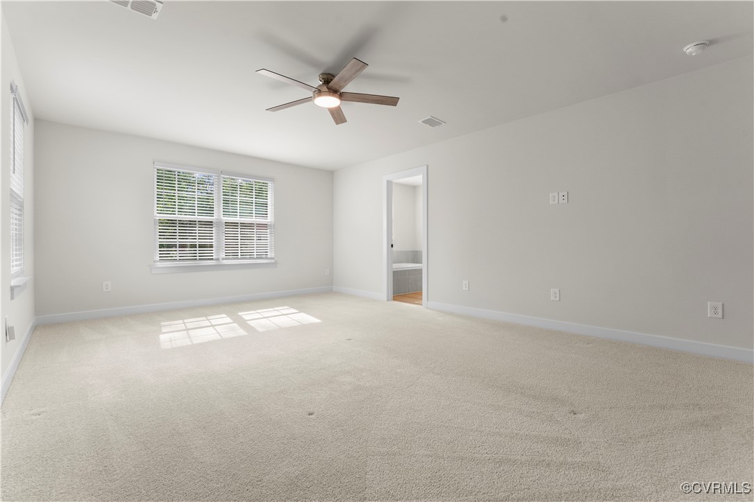 North Chesterfield, Virginia 23237, United States, 3 Bedrooms Bedrooms, ,3 BathroomsBathrooms,Residential,Pending,138731