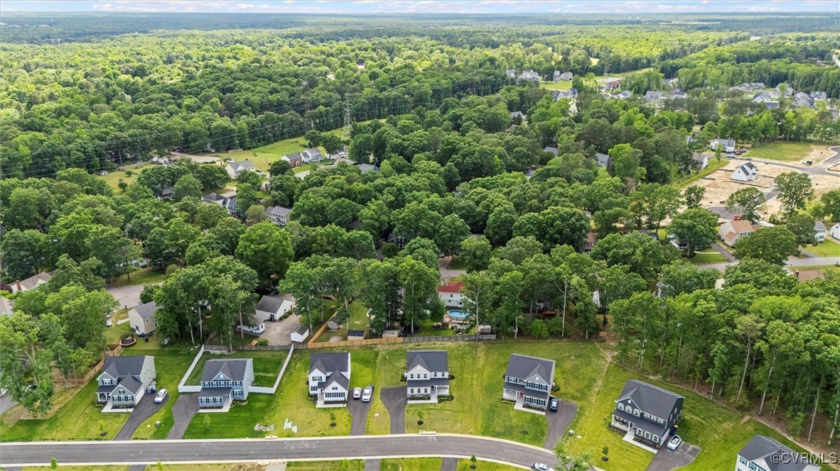 North Chesterfield, Virginia 23237, United States, 3 Bedrooms Bedrooms, ,3 BathroomsBathrooms,Residential,Pending,138731