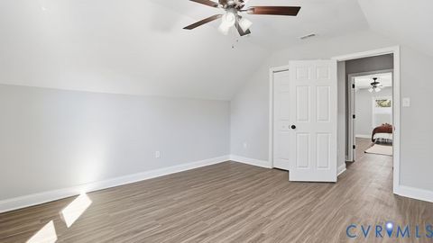 Tiny photo for 3525 Woodlawn Street, Hopewell, VA 23860 (MLS # 2533797)