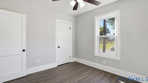 Tiny photo for 3525 Woodlawn Street, Hopewell, VA 23860 (MLS # 2533797)