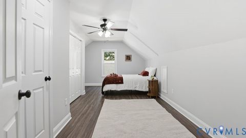 Tiny photo for 3525 Woodlawn Street, Hopewell, VA 23860 (MLS # 2533797)