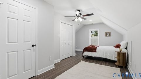 Tiny photo for 3525 Woodlawn Street, Hopewell, VA 23860 (MLS # 2533797)