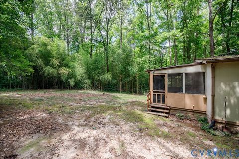 Tiny photo for 5312 Watermill Court, Spotsylvania, VA 22551 (MLS # 2619985)