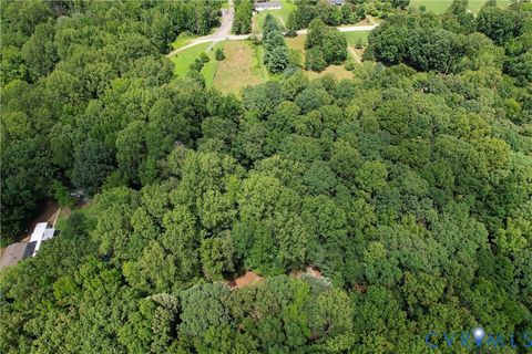 Tiny photo for 5312 Watermill Court, Spotsylvania, VA 22551 (MLS # 2619985)