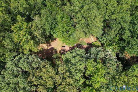 Tiny photo for 5312 Watermill Court, Spotsylvania, VA 22551 (MLS # 2619985)